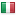 tulipshe.com server is located in Italy
